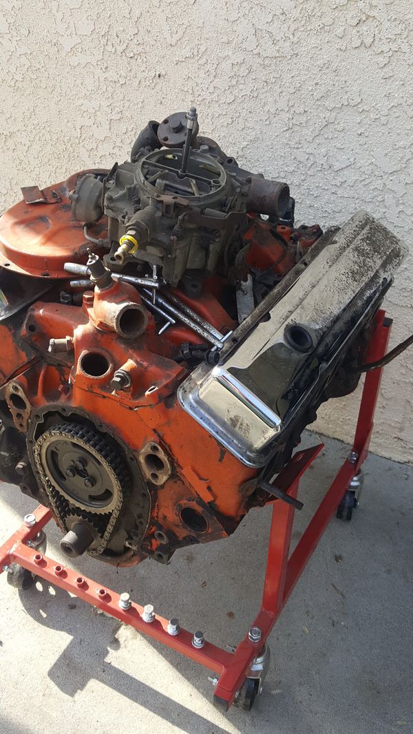 283-engine-for-sale-in-industry-ca-offerup