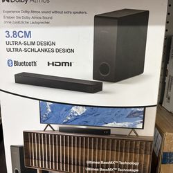 ultimea dolby atmos Nova s50