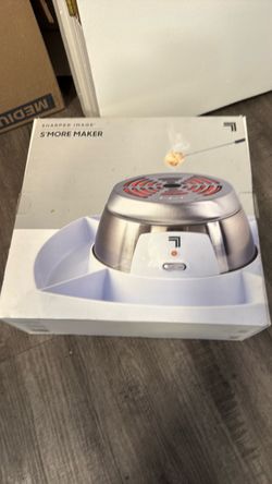 Electric heater