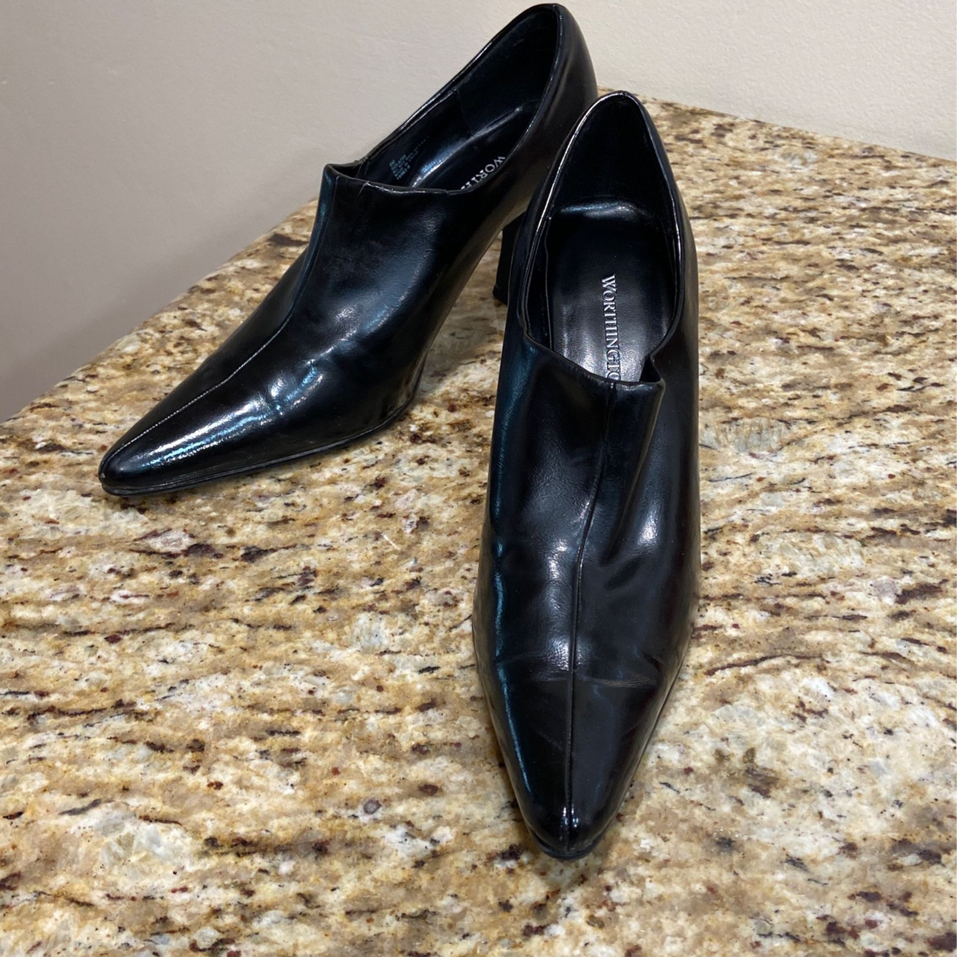 Women’s Shoes
