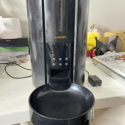 Wopet Automatic Feeder