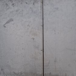 G LOOMIS FISHING ROD CR661