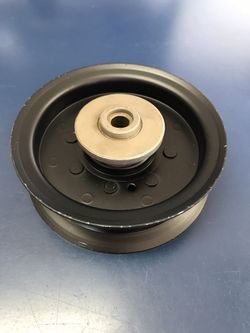 Appliance Parts | MV PARTS ON DEMAND