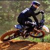 Bryan Huard