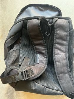 Baseball backpack kids