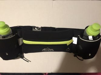 TNYKER running belt