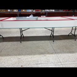 Table For Ben store