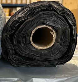 Flooring Underlayment