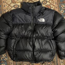The North Face Men's 1996 Retro Nuptse Jacket
