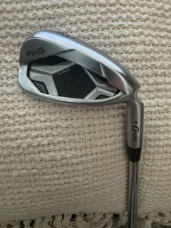 Ping G430 9 Nine iron golf club