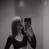 Anibette Nieves