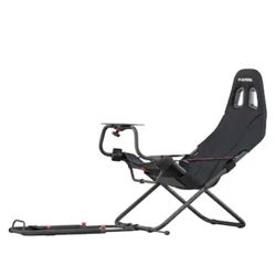 Playseat Challenge Cockpit