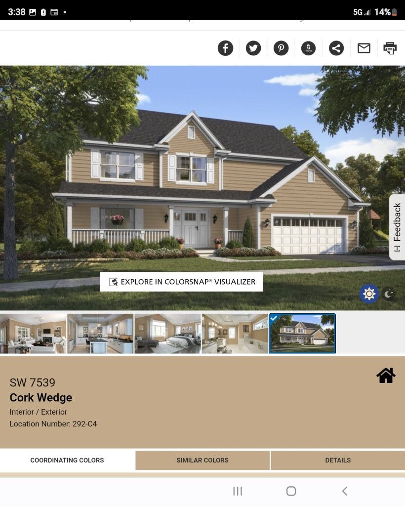 Pintura Nueva Y Primer