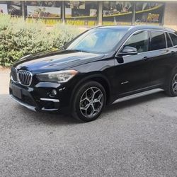 Nice Christmas Sled!!!