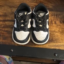 Pandas 4c Lightly Used