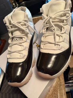 Jordan Retro 11 Neapolitan