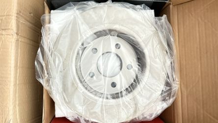 2013 Ford C-Max Energi
