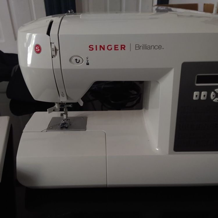 Singer Sewing Machine Model Number 6199 edu.svet.gob.gt