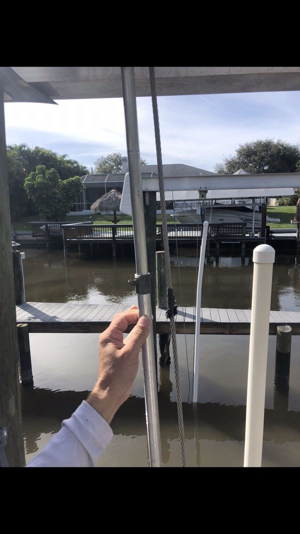 boat trailer parts fort myers boat trailer parts fort myers
