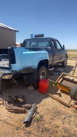 Obs dually