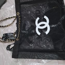 Great Purse Or Tote 
