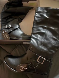 style&co.