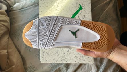 Jordan 4 rm