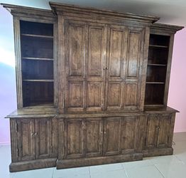 Mueble