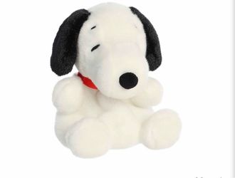 Snoopy 🐾🐾🐾