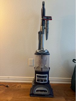 Brand new Shark Vaccuum
