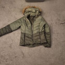 Swiss 2025 tech clothing