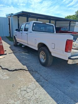 Clean