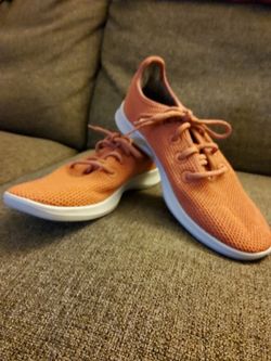 Allbirds