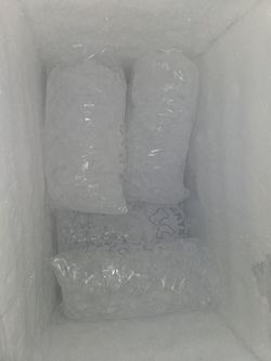 Ice
