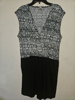 Jumpsuit/Romper/short