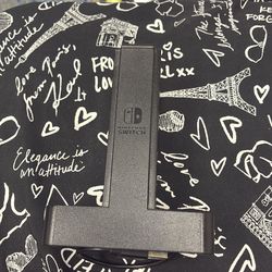 Nintendo Switch Joycon Charge Stand