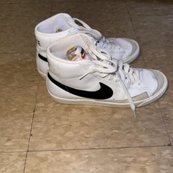 Nike Blazers (men’s)