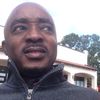 Nana Kwadwo