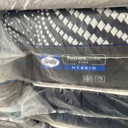 King Queen Size Tempurpedic ProAdapt,  ProBreeze,  LuxeBreeze Mattress  Pro Breeze /Luxe Adapt /Pro Adapt /Adapt /cloud /Tempur pedic contour Supreme 