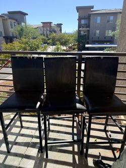 Chairs