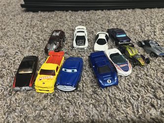 Hot Wheels Sizzlers Giant Hot Wheels Sizzlers Giant