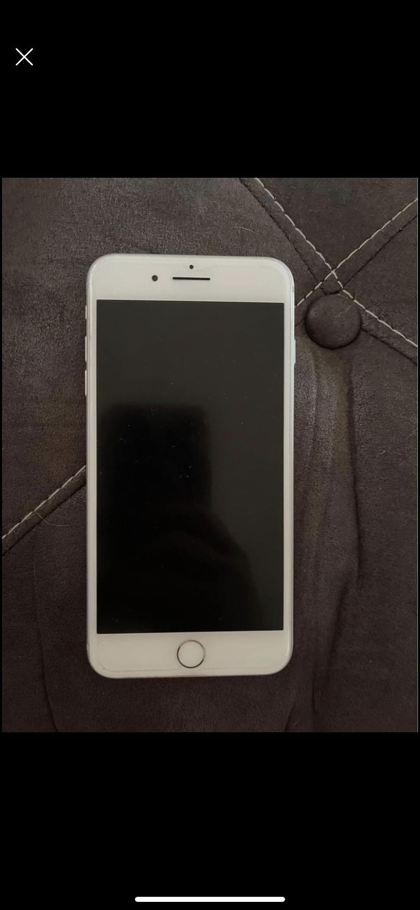 iPhone 7 Plus