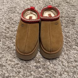 Ugg Tazz 
