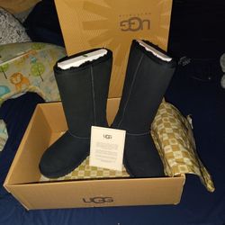 Uggs Boots