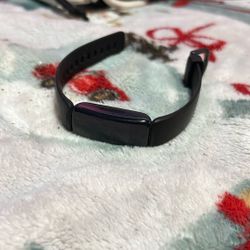 Fit Bit 