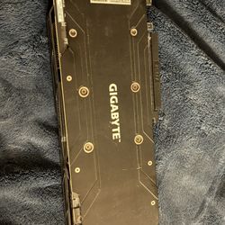 Gigabyte 1060 6gb 
