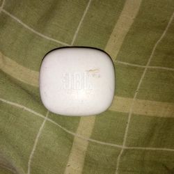 JBL Ear Buds
