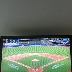 Emerson Flatscreen Tv (32 Inch)