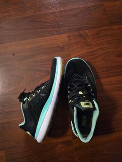 Size 8.5 - Nike Flex 2016 RN