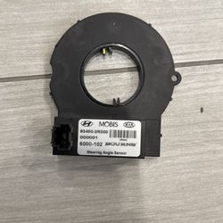 Steering Angle Sensor for Hyundai for Kia
